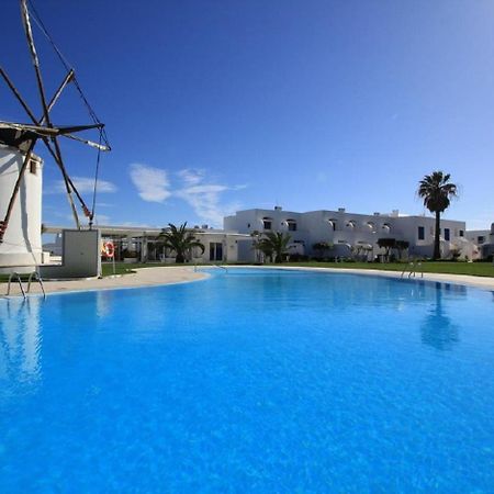 The Albufeira Concierge - Moinho Pool & Gardens Hotell Eksteriør bilde