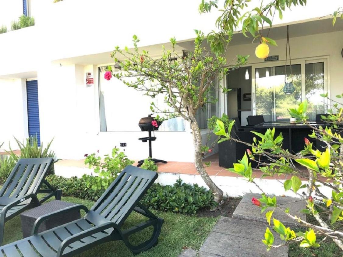 The Albufeira Concierge - Moinho Pool & Gardens Hotell Eksteriør bilde